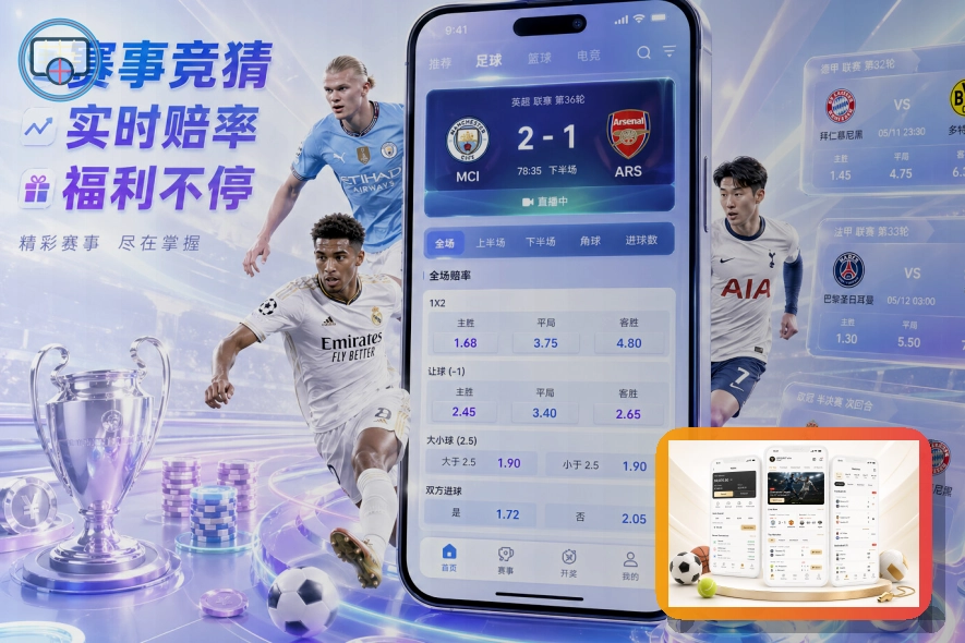 2026美加墨世界杯赛事新闻与媒体发布现场